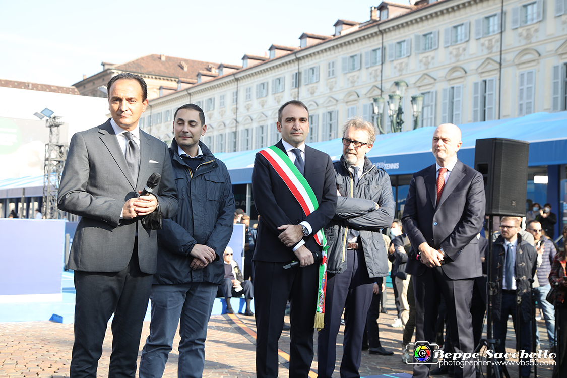 VBS_6630 - Inaugurazione Nitto Fan Village.jpg